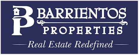 Mayfair Logo